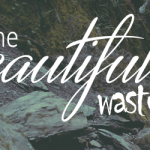 The Beautiful Waste