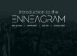 Enneagramr PPT Backgrounds