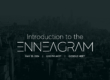 Enneagram Introduction Workshop